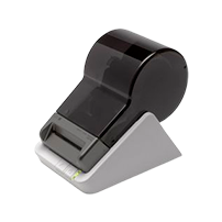 SLP600 SERIES
